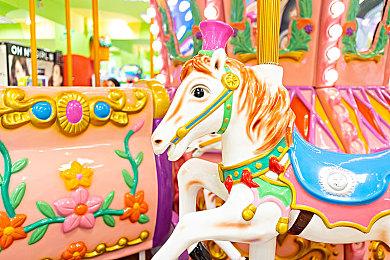 《中国式相亲》六月重磅更新上线 新增全新女主角